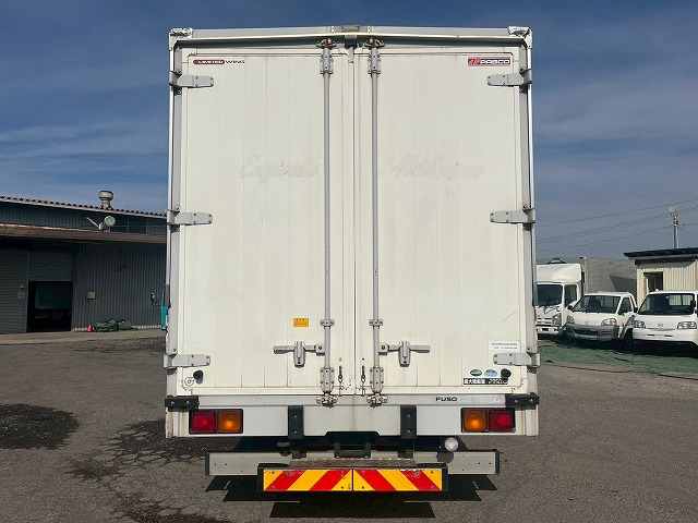 220�n�̓^�[�{!6���}�j���A��!H27-�t�@�C�^�[�E�A���~�E�C���O