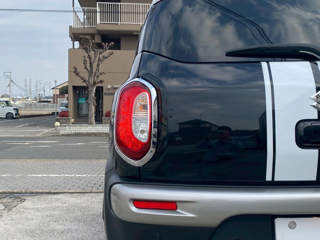 �e�[�������Y�͉��΂݂̏��Ȃ��ԂɂȂ��Ă��܂���