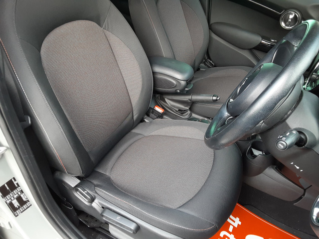 �Ԃ͋@�B�ł����A������ƃ����e�i���X���Ă���Ԃ͂܂��܂����܂��B����Ȃ��Ԃ𓖓X�͎x�����z10�`30���~���̉��i�𒆐S�Ɏ�葵���Ă܂��B���̗��A�C�����A���[�^�[��������̂���ԗ��͌����d����܂���B