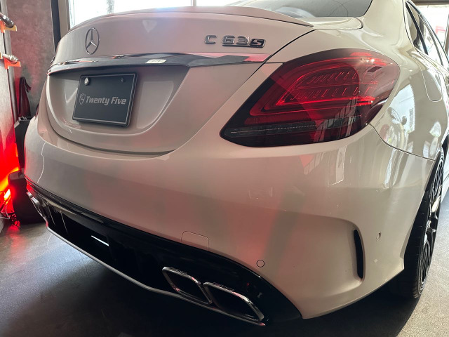 �����̏ꍇ�́y�l�؁z�y����勴�z�y��ʁz�y�����z�o�����10���B