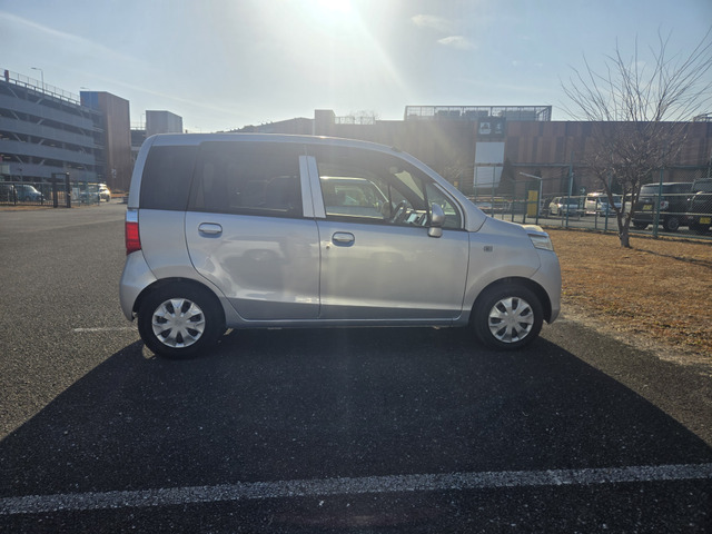 �v���C�o�V�[�K���X�t���ł��B(�x�����z16.8���~�E�����Ɍ���E�x�������z�ɎԌ�2�N�܂܂�Ă��܂��E)