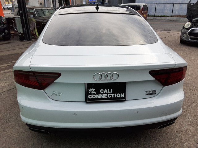 3�����E3000km�̖����ۏؕt���ł��B�G���W���A�~�b�V�������̏C���̍ۂɋ��z���傫���Ȃ肪���ȉӏ��������C���ň��S�ł��B�ő�3�N�܂ł̗L���ۏ؂���舵���Ă���܂��B