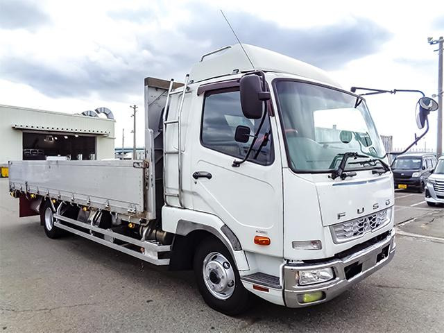 ���b�L�t�����g�o���p�[