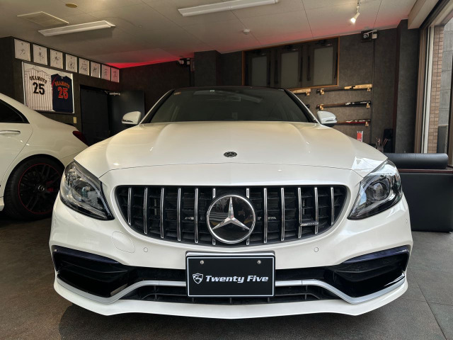 �����ʂ�A�۔��ʂ���A�N�Z�X�\�ł��B