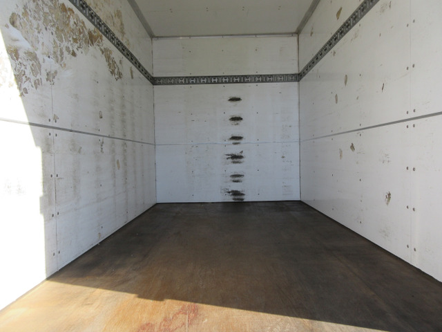 ���ה����X�y�[�X�ł�����������202��177����313�����b�V���O���[��1�i��