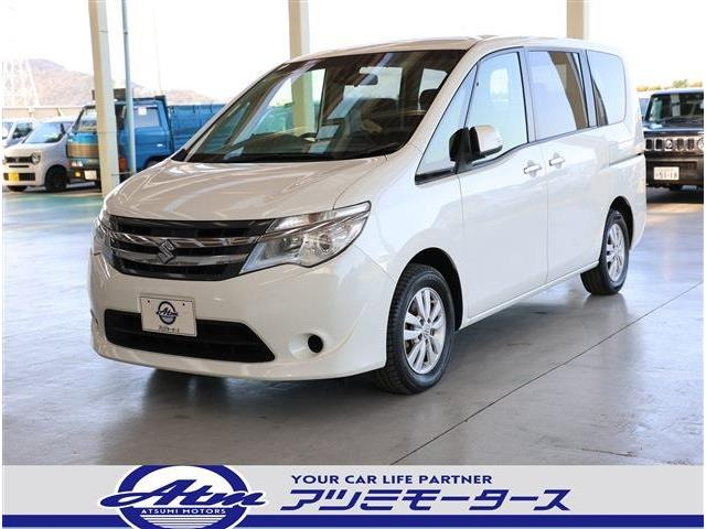 �����f�B(�X�Y�L) 2.0 X�@�y��B�ELED�E�i�r�EB�J�����EETC ���Îԉ摜