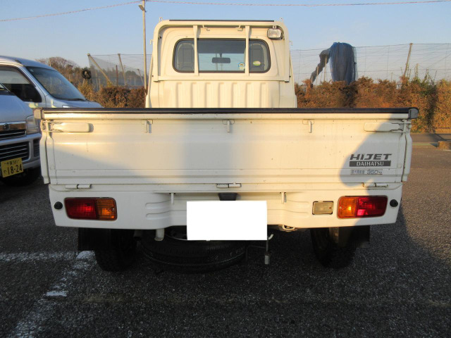 �S������OK�ł�!