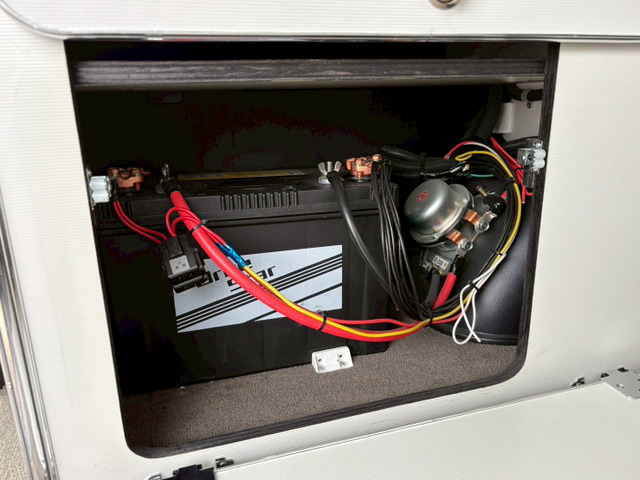 ���s�[�d�� �T�u�o�b�e���[ ���`�E���C�I���o�b�e���[�̃A�b�v�O���[�h�����C����������!