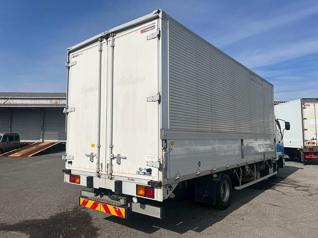 ����:240cm!2.95�g���ύ�!H27-�t�@�C�^�[�E�A���~�E�C���O