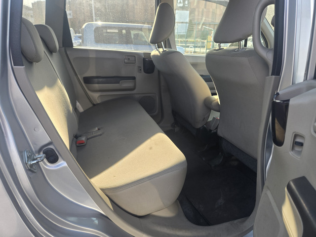 �����V�[�g���L�X�ł��B(�x�����z16.8���~�E�����Ɍ���E�x�������z�ɎԌ�2�N�܂܂�Ă��܂��E)