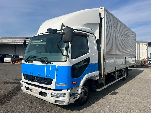 220�n�̓^�[�{!6���}�j���A��!H27-�t�@�C�^�[�E�A���~�E�C���O