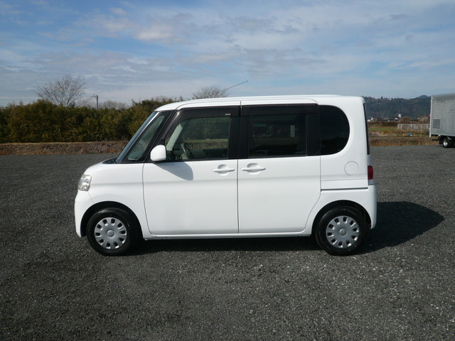 �S�̓I�ɍēh���ՁE�ׂ����L�Y������܂����A���悭�Y��ł�(*^-^*)