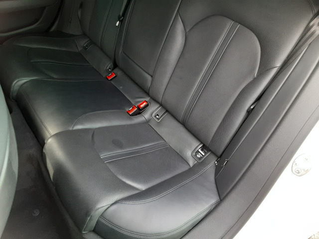 ���C�y�ɂ��⍇�����҂����Ă���܂�!