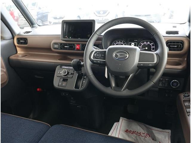 ムーヴキャンバスセオリー G