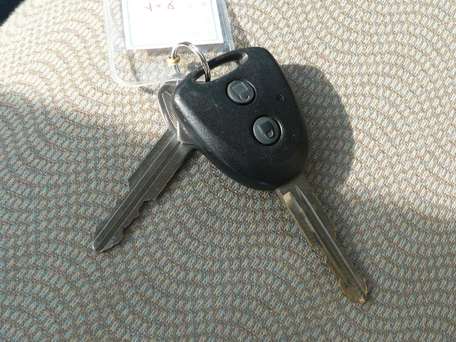 �L�[���X�G���g���[(1�{)? �������ꂽ�ꏊ����ł��A���̊J���߂��ł��܂�!