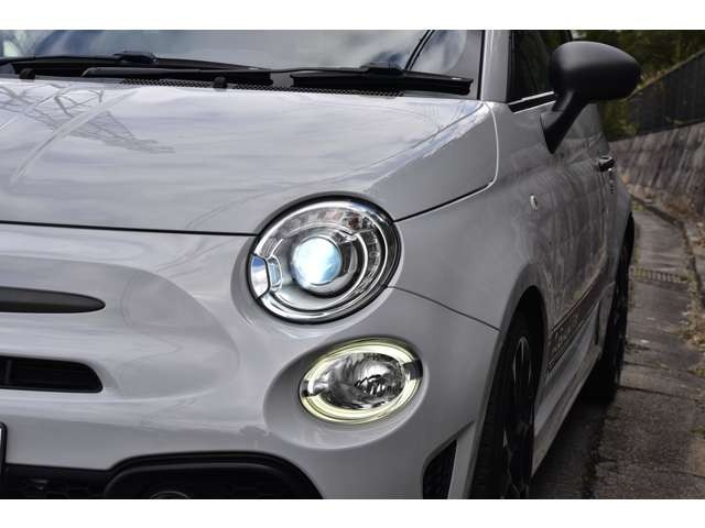 �y���Օi�����܂ށz�S�Ԃ�ΏۂɕK�v�ɉ����āA���Օi�����ꎮ�𑍊z�\�����i�Ɋ܂�ł���܂��B(�o�b�e���[�A�G���W���I�C���A�t�B���^�[�ށA���C�p�[�S���A�G�A�R���t�B���^�[�A�h���C�u�x���g�A�u���[�L�p�b�g)