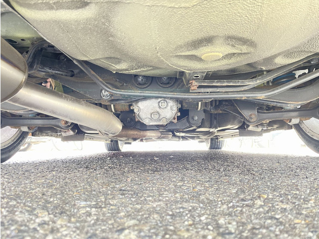 ���C�ɂȂ鉺��聙���X�ł͎d����̃G���A�ɂ��S���Ă���܂����N�������Ȋ����͂���܂�����r�I�Y��ȏ�ԁ�