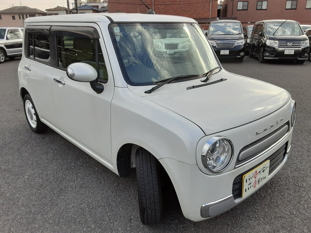 �i�r�E�o�b�N���j�^�[�EETC�E�n�f�W�`���[�i�[�E�t���b�v�_�E�����j�^�[���̗p�i�������k���������B���݂����̂��Ԃ���̕t���ւ��A�������ݎ��t�����\�ł��B