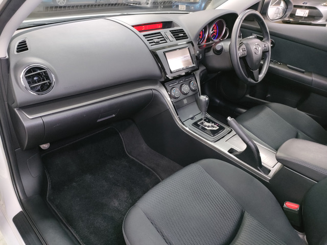 �y�ԗ����u���V�X�e���z �d���₨���Ԃ̂��s���ŁA�����ɂ����X������������������́A�����u���V�X�e�����������܂��B�ő�1�T�Ԃ̂����u�����\�ł��B�ڂ����̓��[�������d�b�ł��₢���킹���������B