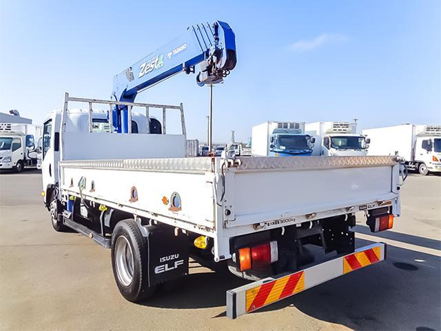 2.9�g���݂�