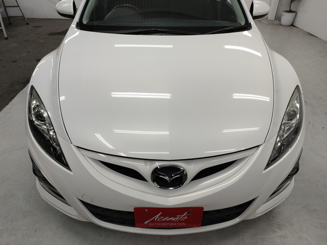 �y�J�̓������v�z �J�̓����ɒ��ÎԂ͑I�тɂ����ł���ˁB�ł����X�Ȃ���S�B�d�b�\��𒸂���Ζ��邢�������ֈړ����Ă����܂��B�������育�����������܂���(^^)v