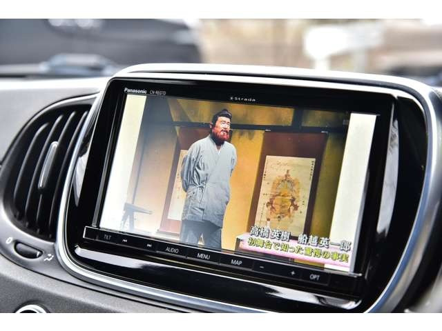 �y�����S�̏ゲ�����������z�̔��ԗ��͂��ׂĎ��M�������āA���q�l�������ł��A���ÎԂ̂��w���ւ̂��s��������������l�A�̔��ԗ��̓���o�H�����q�l�ɒ񎦂����Ē����Ă���܂��B