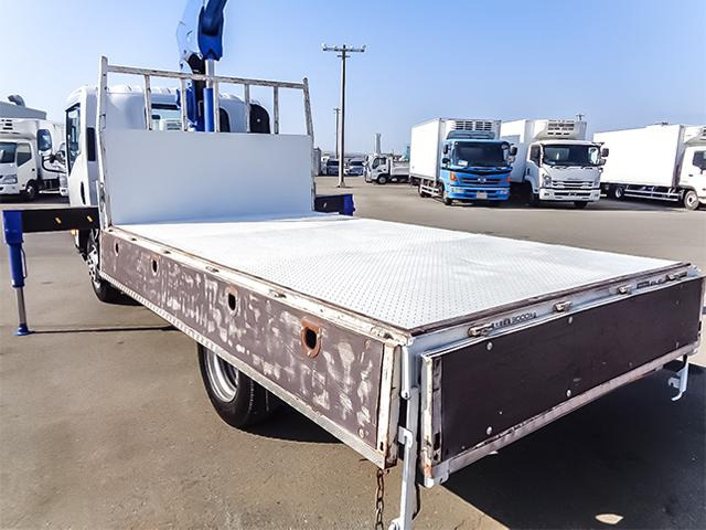 �ő�ύڗ�3,000kg