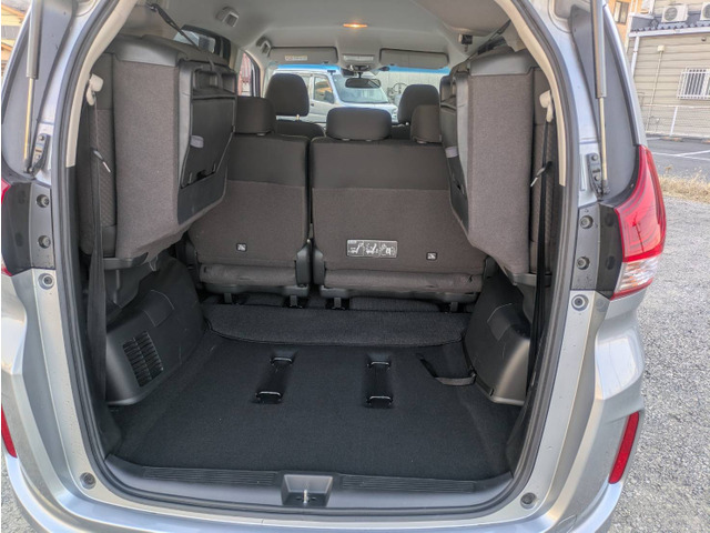 フリード1.5 ハイブリッド G ホンダセンシング