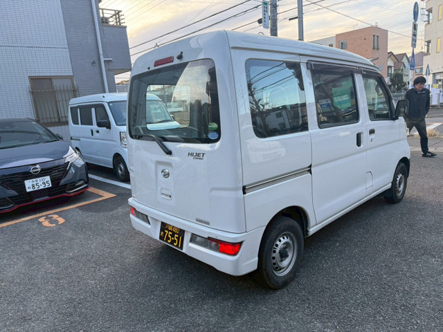 野川駐車場/横浜販売ヤードに多数在庫車両が御座います。