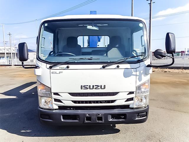 ���C�h�{�f�B