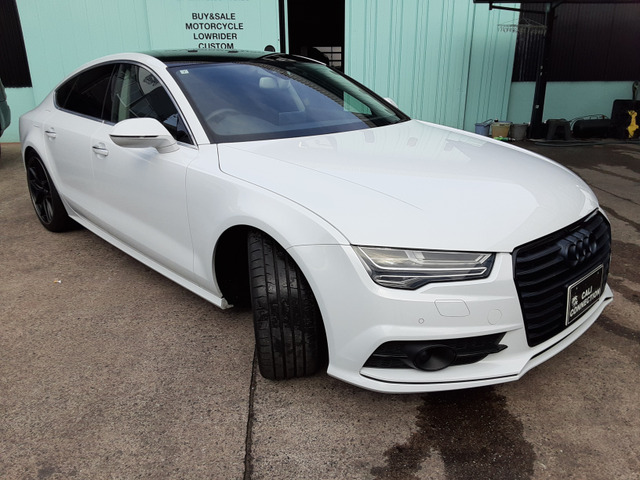 �O���d�グ�A�����A�j���d�グ�A�����N���[�j���O�v���܂��B���̒S���҂���������d�グ�A�[�Ԃ����Ē����܂��B