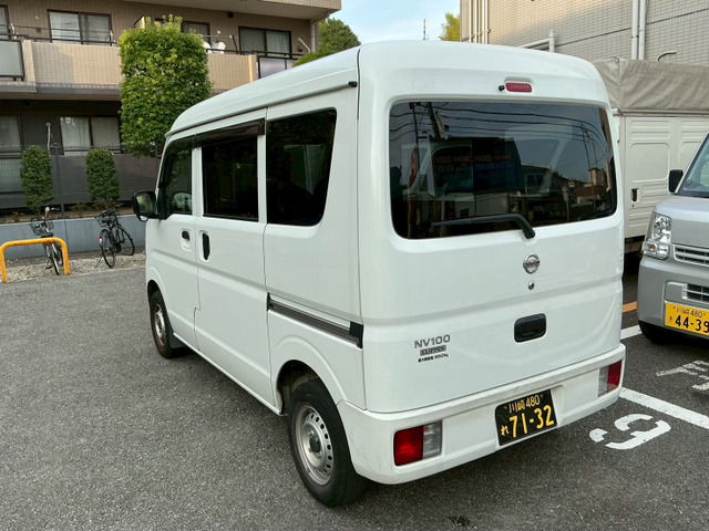 提携整備・板金工場が御座いますので、安心してお買い求めいただけます。