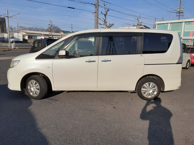 3�����E3000km�̖����ۏؕt���ł��B�G���W���A�~�b�V�������̏C���̍ۂɋ��z���傫���Ȃ肪���ȉӏ��������C���ň��S�ł��B�ő�3�N�܂ł̗L���ۏ؂���舵���Ă���܂��B