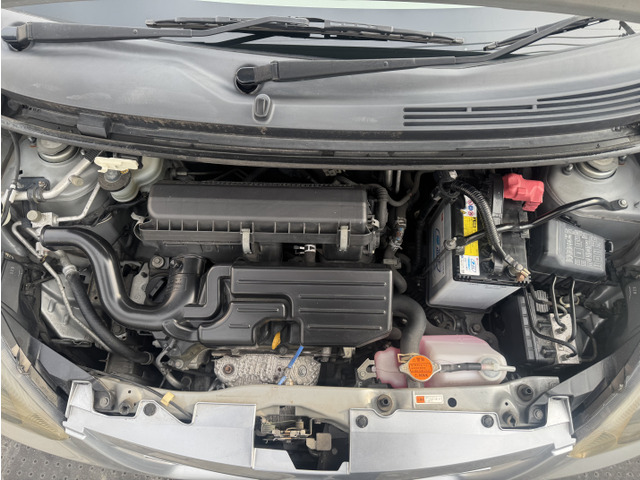 �ۏ͈ؔ͂́y406���ځz�ƋƊE�ō����� �ۏ؊��Ԃ�1�N����3�N�܂łƂ����R�ɑI�ׂ܂����A���Ԃ͍Œ�2�N�ƂȂ�܂�!