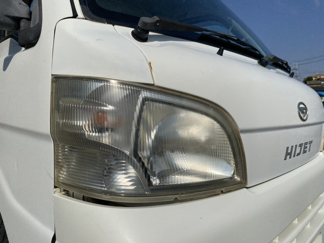 �����̔������C����������!�S���I�[�g�I�[�N�V������A���X�̉����ԁA����Ԃ����q�l�̂��\�Z�A�F�A�O���[�h�A�����ɍ��킹�Ă��p�ӁA���Љ���Ă��������܂��B�C�ɂ����Ă����������炲�_��V�X�e���ł�!