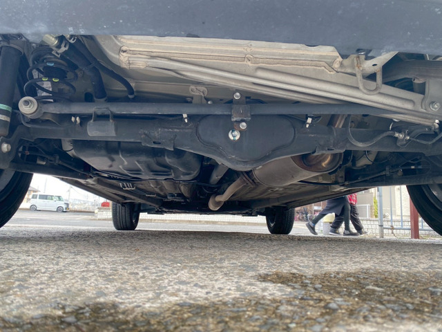 �����������Y��Ȏԗ��ɂȂ��Ă��܂���