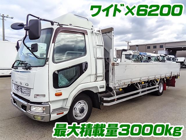 �l�����[�N�X���A���~�u���b�N���{�f�B