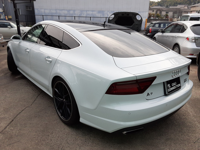 �����ł����\�Z����肽�������̂��q�l�ɂ́A�����g�ł̈������A�\�������n���A���Ж��`�n���A�[�Ԃ̂ݓ��\�ł��B���C�y�ɂ����k���������B