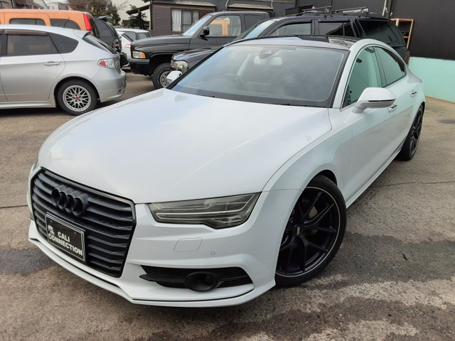 ���I�d��������Ă���܂��̂ŁA���q�l�̔[���̂���1�䂪�����ƌ�����܂��B�x�����z�̒��ɂ͎Ԍ���p�E���N�x�̎����ԐŁA�S�Ċ܂�ł���܂��B�����S���Ă��C�����������B