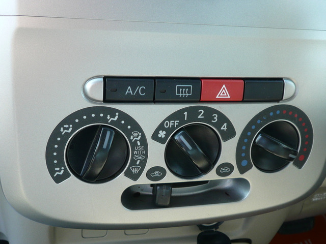 �蓮���G�A�R�����������E���ʂ������D�݂ɒ����ł��܂�(*&acute;&omega;`)