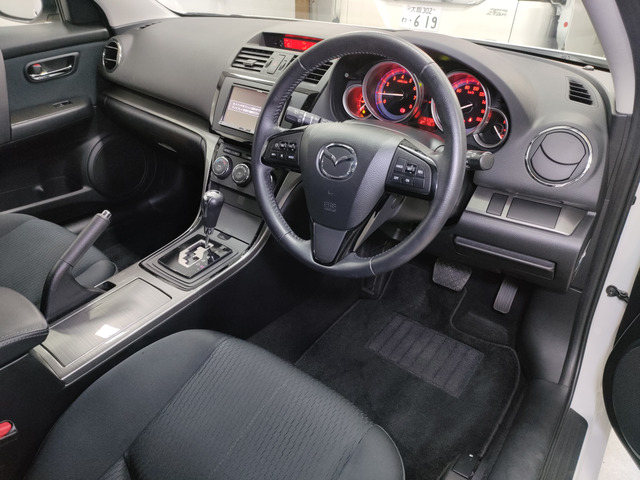 �y���А����H�ꊮ���z ���А����H����������Ă���A�[�ԑO�͓O�ꐮ���エ�n���ƂȂ�܂��B���ЍH�ꂾ���炱�����Ԃ��������B���ЍH�ꂾ���炱�����ߍׂ����������B���ЍH�ꂾ���炱���o���鎖������܂��B