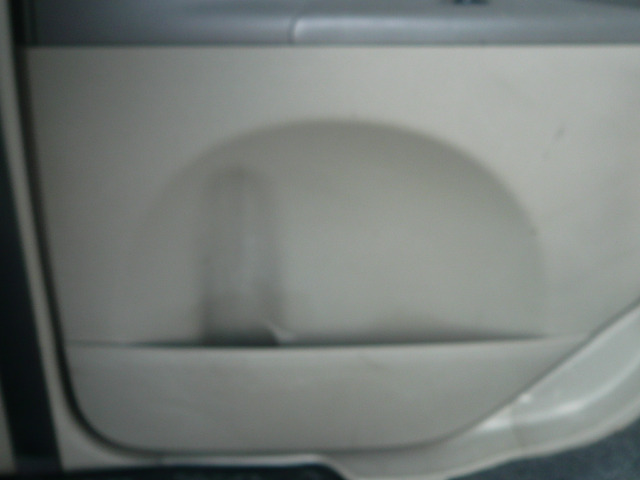 �E�����A�h�A�|�P�b�g�ɂ��A�h�����N�z���_�[(500ml)�E���[�X�y�[�X������܂�!