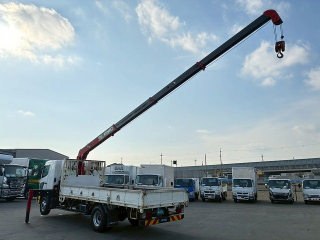 ���Ԍ��t!�ߘa8�N11�����������I�[�i�[!�� ���É�UNIC����4�i���W�R��!���t�b�N�C��!��