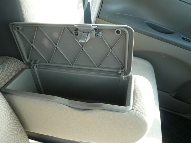 �A�[�����X�g���[��