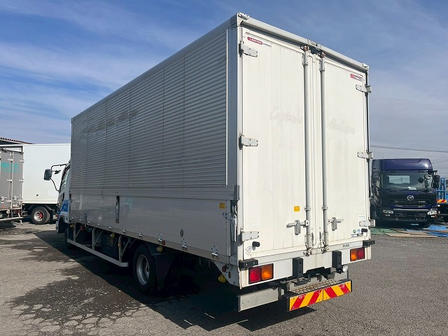 H27-�t�@�C�^�[�E�A���~�E�C���O��6200&times;�t�����C�h!�x�b�h�t��