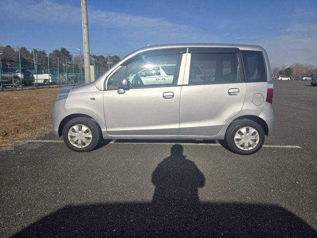 �W���h�A���b�N�t���ł��B(�x�����z16.8���~�E�����Ɍ���E�x�������z�ɎԌ�2�N�܂܂�Ă��܂��E)