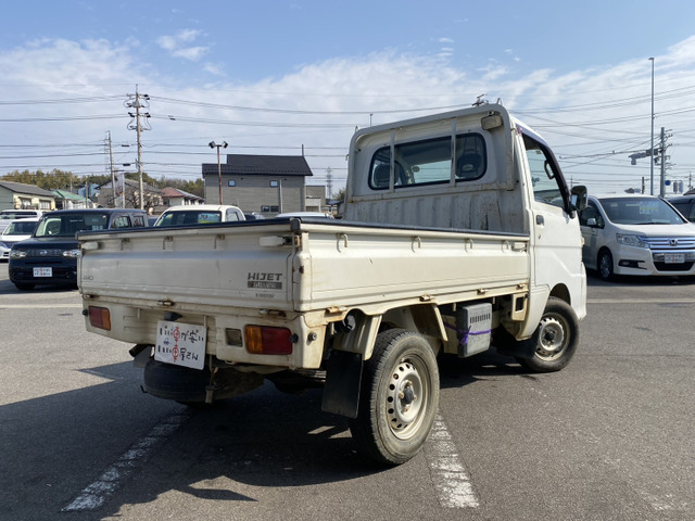 ���Ԃ̎��Ȃ牽�ł������k���������B����������������T�|�[�g�����Ē����܂��B�����A�������邨�ԁA�s���Ԃ��������܂����炲���k���������B���X�ɕ����Ȃ��悤�Ɋ撣�Ă܂�!!