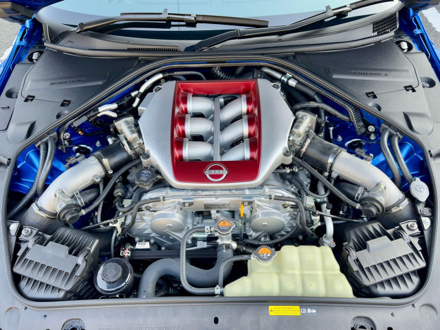 ������̌̏᎞�ɂ����S�̋ƊE�������̕ۏ؃T�[�r�X��ʓr���p�ӂ��Ă���܂�! ���ΏۊO�Ԏ���������܂��B