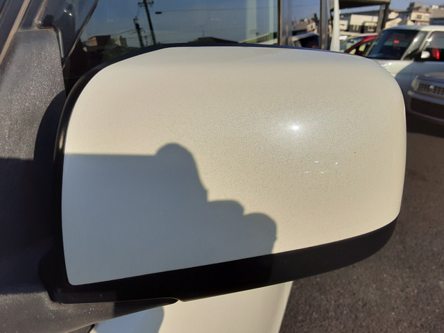 �Ԃ͋@�B�ł����A������ƃ����e�i���X���Ă���Ԃ͂܂��܂����܂��B����Ȃ��Ԃ𓖓X�͎x�����z10�`30���~���̉��i�𒆐S�Ɏ�葵���Ă܂��B���̗��A�C�����A���[�^�[��������̂���ԗ��͌����d����܂���B