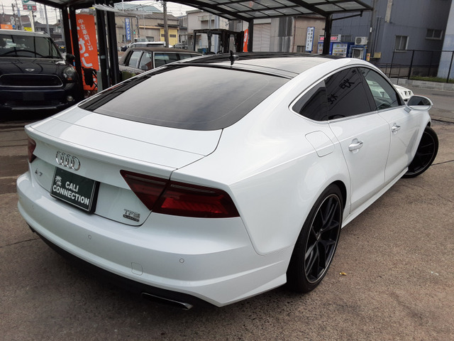 �����ԕی��������k���������B���X�͎O��Z�F�C��A���������j�b�Z�C���a���ۂ̑㗝�X�ł��B�ی��S��������̍ۂ͘A�g������Đv���ɂ��Ή��v���܂��B��ԁE�����^�J�[�����p�ӂł��܂��̂ł����S���������B